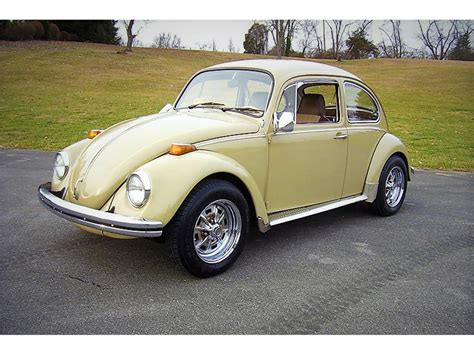 1970 vw beetle for sale near me - Aberdeen Auto Wholesale and Auctions. 527 Newcastle Street West Perth We are open from 8.30am to 5.30pm weekdays and until 12.30pm Saturday. ****6277 DL2531. $6,990 Excl. Gov. Charges. West Perth, WA • 5h. Enquire now. 2007 Volkswagen Beetle 9C MY2007 Miami Coupe Yellow 4 Speed Automatic Liftback.